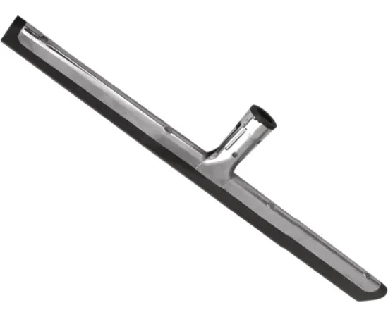 Metal floor mop York 55 cm