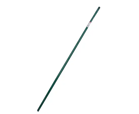 Universal handle for mops York 4592 130 cm