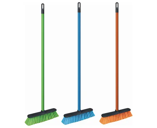 ჯაგრისი ტარით Centi 051030 ჯაგრისი ტარით Centi 051030