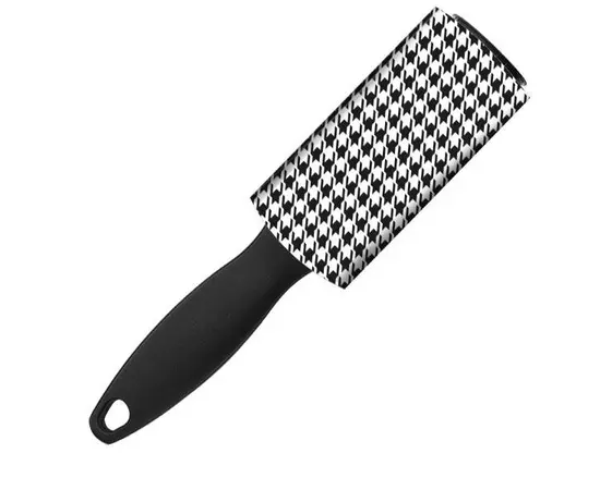 ტანსაცმლის და ავეჯის საწმენდი York 3974 30 ფურცლიანი ტანსაცმლის და ავეჯის საწმენდი York 3974 30 ფურცლიანი