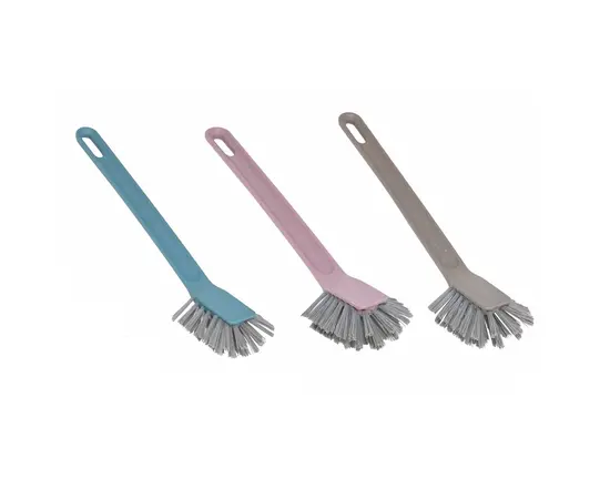Dish washing brush York START 9644 Dish washing brush York START 9644