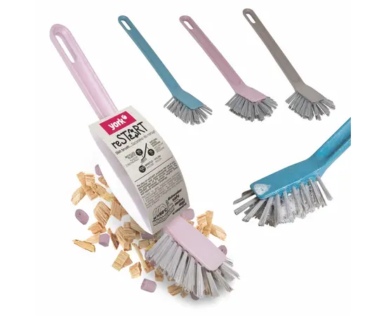 Dish washing brush York START 9644 Dish washing brush York START 9644