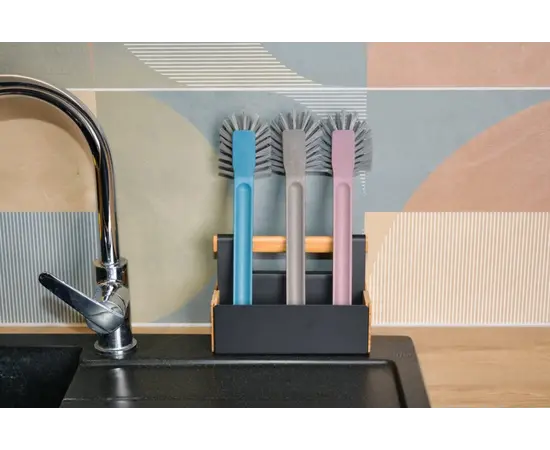 Dish washing brush York START 9644 Dish washing brush York START 9644