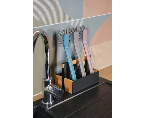 Dish washing brush York START 9644 Dish washing brush York START 9644