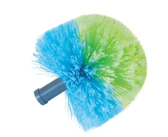 Dust Ball York for Dust and Cobwebs 1652