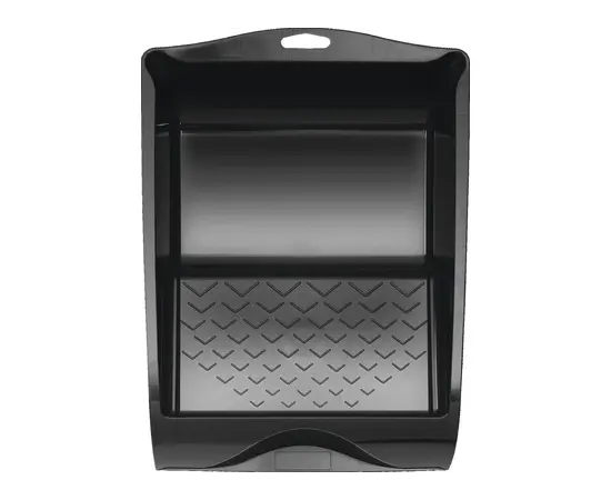 Малярная емкость Kana 84801810 26x32 см Малярная емкость Kana 84801810 26x32 см