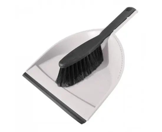 ჯაგრისი აქანდაზით York 2150 Eko Natural ჯაგრისი აქანდაზით York 2150 Eko Natural