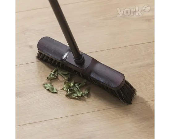 ჯაგრისი იატაკის York 120 სმ