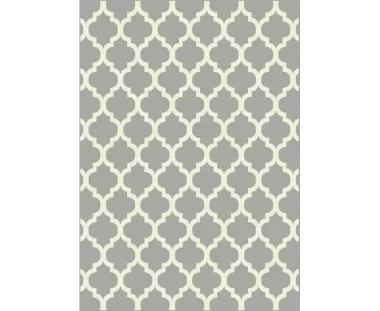 Ковер KARAT KOLIBRI 11158/190 2,4х3,4 м