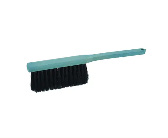 Universal brush York 38 cm