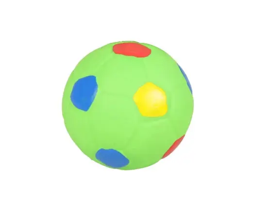 Toy dog Flamingo 7cm Toy dog Flamingo 7cm