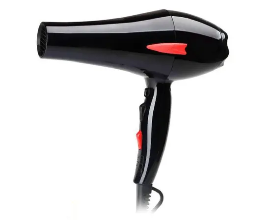Hair dryer Franko FHD-1052 2200W Hair dryer Franko FHD-1052 2200W
