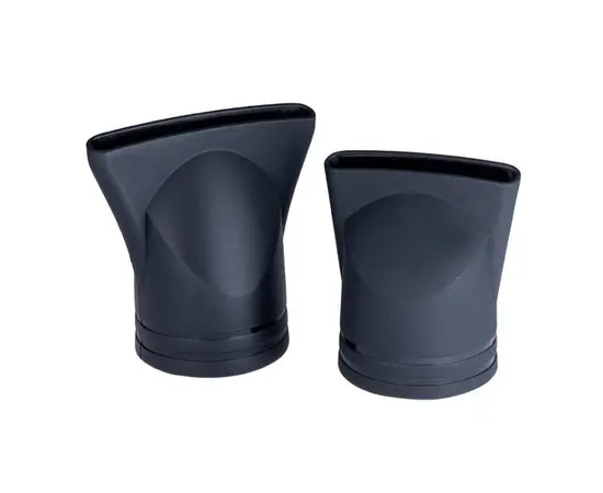 Hair dryer Franko FHD-1052 2200W Hair dryer Franko FHD-1052 2200W