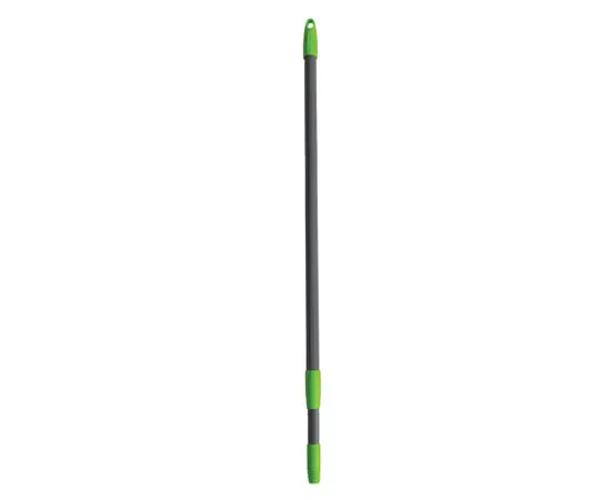 Telescopic handle York 200 cm