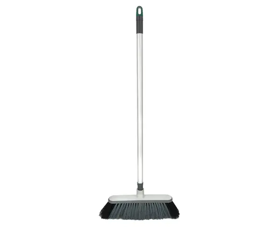 Floor brush  telescopic York 136 cm