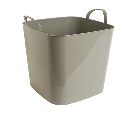 კალათა Aleana Praktik 22 ლ კაკაო კალათა Aleana Praktik 22 ლ კაკაო