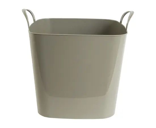 კალათა Aleana Praktik 22 ლ კაკაო კალათა Aleana Praktik 22 ლ კაკაო