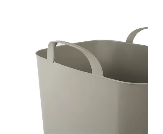 კალათა Aleana Praktik 22 ლ კაკაო კალათა Aleana Praktik 22 ლ კაკაო