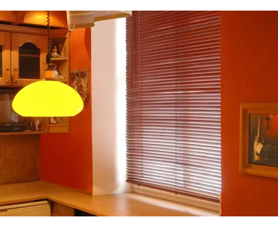 Dispersion paint Eskaro Akrit 7 New 4.75 l