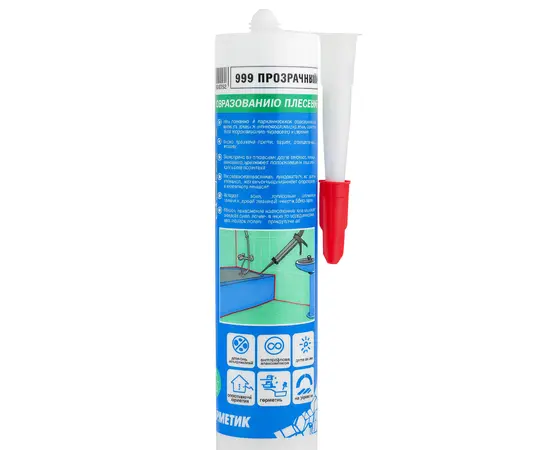 ჰერმეტიკი სილიკონის Mapei XS1 No 999 300 მლ გამჭვირვალე ჰერმეტიკი სილიკონის Mapei XS1 No 999 300 მლ გამჭვირვალე