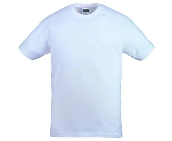 T shirt Coverguard TRIP 5TRIW L white T shirt Coverguard TRIP 5TRIW L white