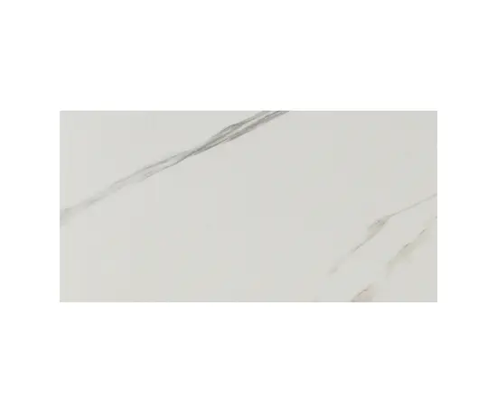 Porcelain tiles HALKON CERAMICAS S.A. 30x60 P VOGUE ORO MAT PRI Porcelain tiles HALKON CERAMICAS S.A. 30x60 P VOGUE ORO MAT PRI