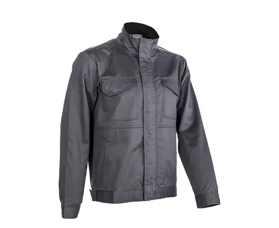 Jacket Coverguard Irazu 5IRJ150 М grey Jacket Coverguard Irazu 5IRJ150 М grey