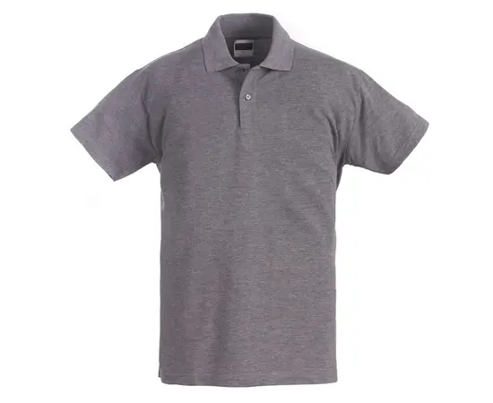 T shirt on buttons Coverguard SAFARI 5SAFG M grey T shirt on buttons Coverguard SAFARI 5SAFG M grey