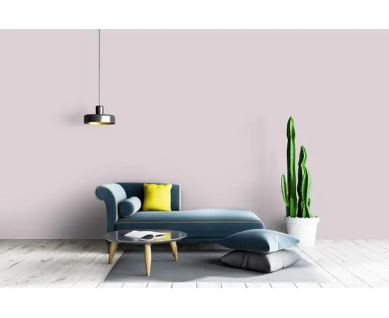 Interior paint test Magnat Kolor Love 25 ml KL13 cold concrete Interior paint test Magnat Kolor Love 25 ml KL13 cold concrete