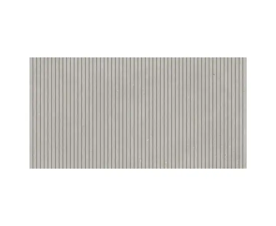 Porcelain tiles Rocersa MIXTONE KLEM GREY 60X120 30C RC 1A Porcelain tiles Rocersa MIXTONE KLEM GREY 60X120 30C RC 1A