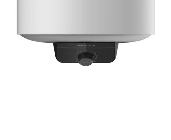 Водонагреватель электрический Midea D80-15FG white Водонагреватель электрический Midea D80-15FG white