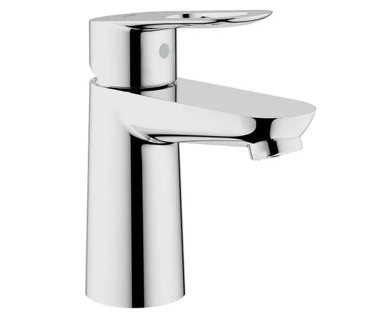 Washbasin faucet Grohe Start Loop 23351000 Washbasin faucet Grohe Start Loop 23351000