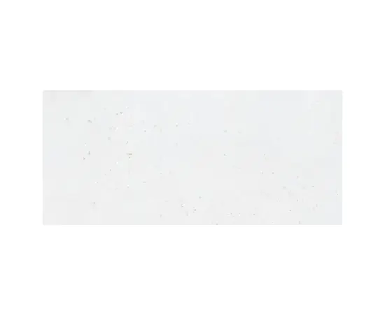 კერამოგრანიტი Rocersa HAPPY WHITE 60X120 RC 36C 1A