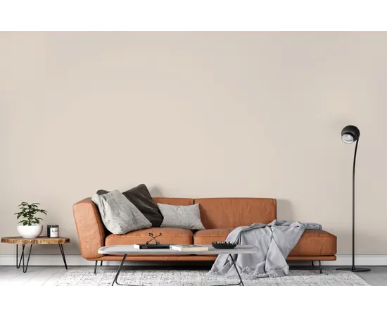 Interior paint test Magnat Kolor Love 25 ml KL19 beige Interior paint test Magnat Kolor Love 25 ml KL19 beige