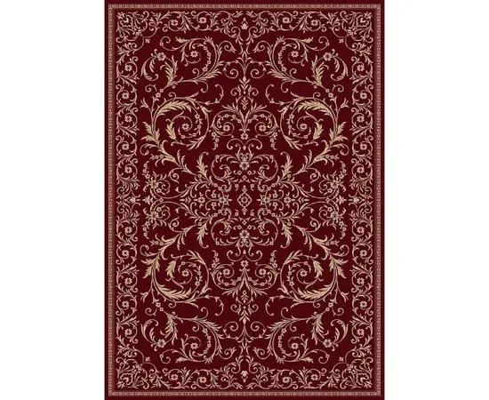 Carpet Karat Carpet Stefany 27205/210 0.8x1.5 m Carpet Karat Carpet Stefany 27205/210 0.8x1.5 m