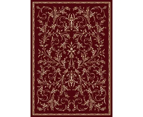 Carpet Karat Carpet Stefany 27205/210 1.2x1.7 m Carpet Karat Carpet Stefany 27205/210 1.2x1.7 m