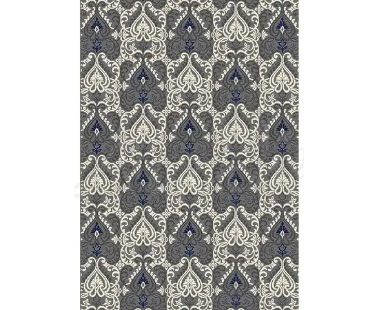 Carpet Karat Carpet Victory 59516/167 0.8x1.5 m Carpet Karat Carpet Victory 59516/167 0.8x1.5 m