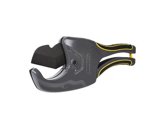 საჭრელი PVC მილების TOPMASTER 371005 63 მმ