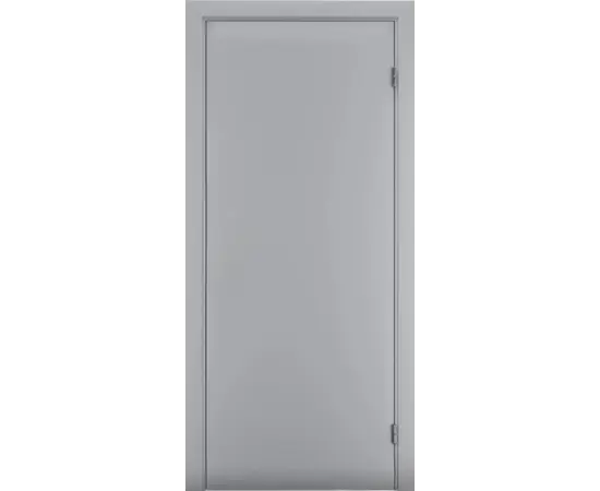 კარის ბლოკი Terminus Solid 801 ნაცრისფერი მქრქალი №801 38x700x2150 mm კარის ბლოკი Terminus Solid 801 ნაცრისფერი მქრქალი №801 38x700x2150 mm