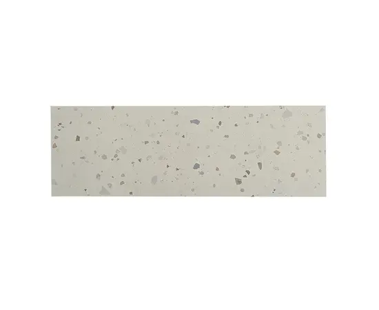 Tile Rocersa JOY WHITE 33X100 RC 1A Tile Rocersa JOY WHITE 33X100 RC 1A