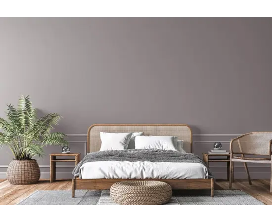 Interior paint test Magnat Kolor Love 25 ml KL20 graphite Interior paint test Magnat Kolor Love 25 ml KL20 graphite