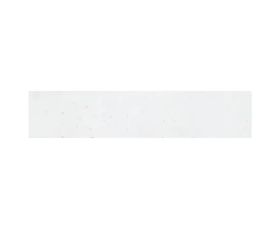 კაფელი Rocersa HAPPY WHITE 33X100 RC 1A კაფელი Rocersa HAPPY WHITE 33X100 RC 1A