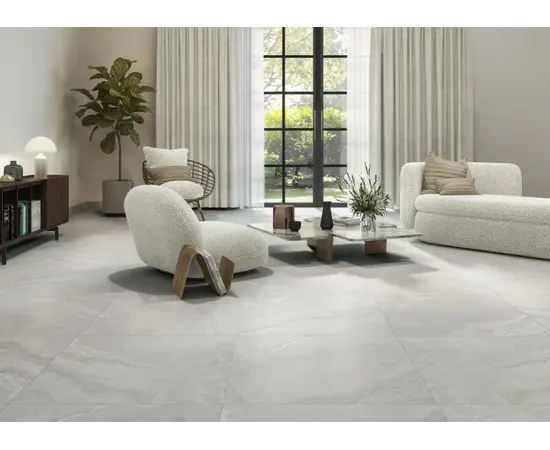 Porcelain tiles Emotion Ceramics 60X120 P CALLAS GREY MAT 9.5 R PRI Porcelain tiles Emotion Ceramics 60X120 P CALLAS GREY MAT 9.5 R PRI