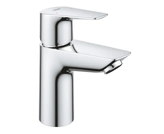 Washbasin Mixer Grohe 23580001 Washbasin Mixer Grohe 23580001