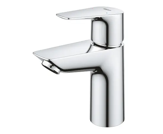 Washbasin Mixer Grohe 23580001 Washbasin Mixer Grohe 23580001