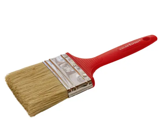 ფუნჯი ბრტყელი Color expert 81287002 70 მმ ფუნჯი ბრტყელი Color expert 81287002 70 მმ