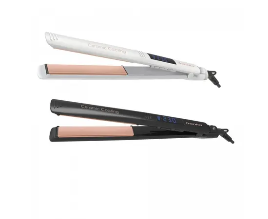 Утюг для волос Franko FFI-1131