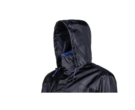 Jacket Coverguard Panda 5PDA010 4XL black Jacket Coverguard Panda 5PDA010 4XL black