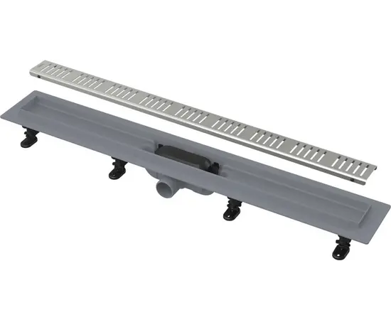 საშხაპე ტრაპი Alcadrain APZ10-550M საშხაპე ტრაპი Alcadrain APZ10-550M