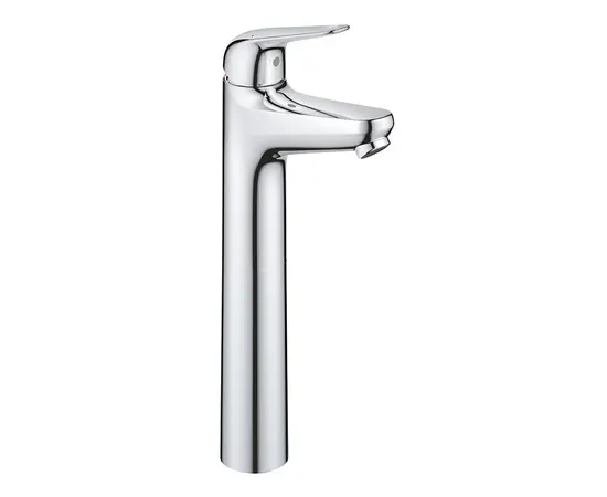 High washbasin mixer Grohe 24331001 High washbasin mixer Grohe 24331001